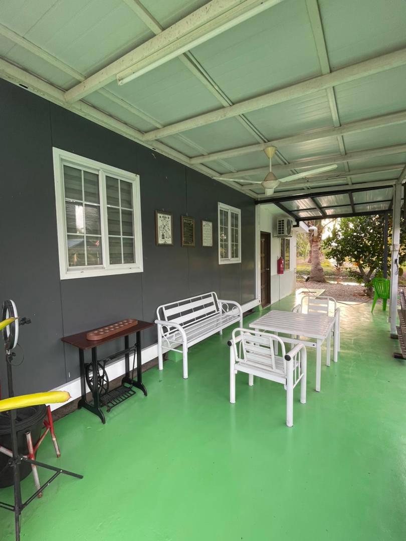 Homestay 2 photo 2