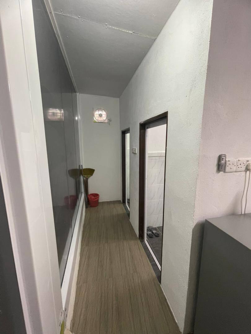 Homestay 2 photo 6