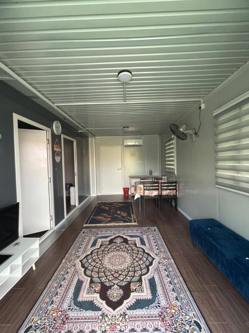 Homestay 2 photo 7
