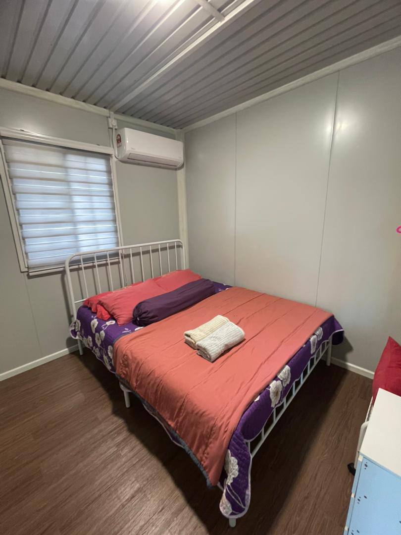 Homestay 2 photo 8