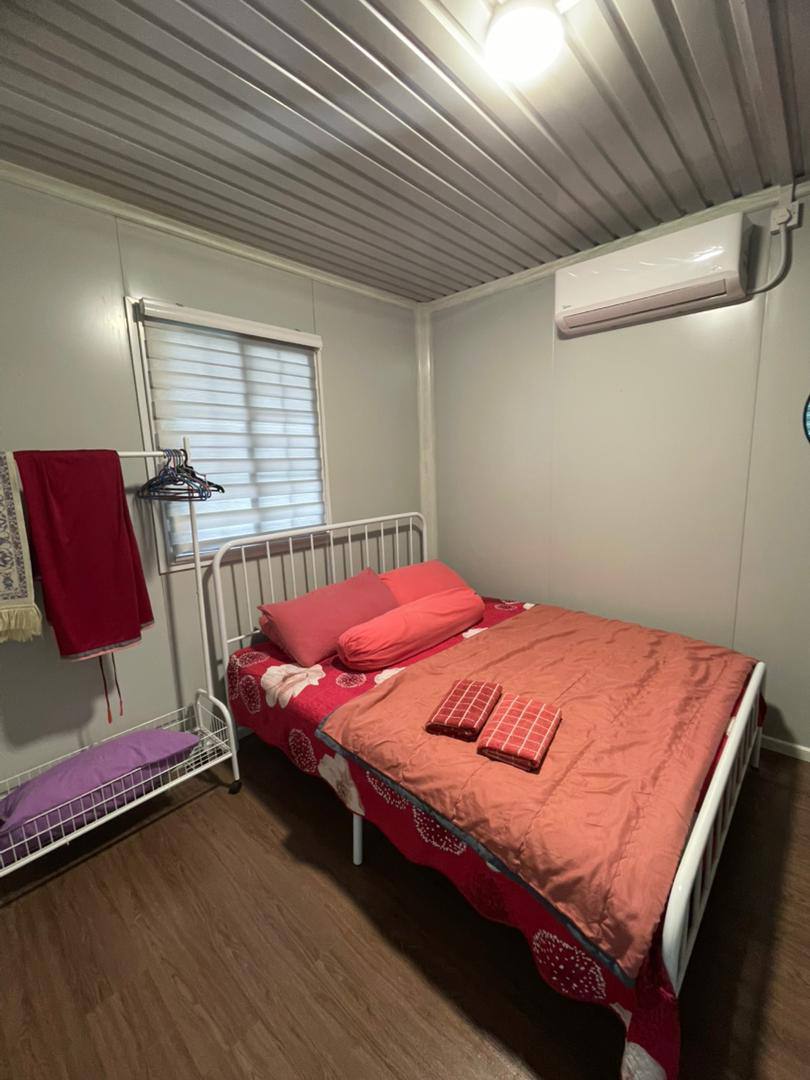 Homestay 2 photo 9