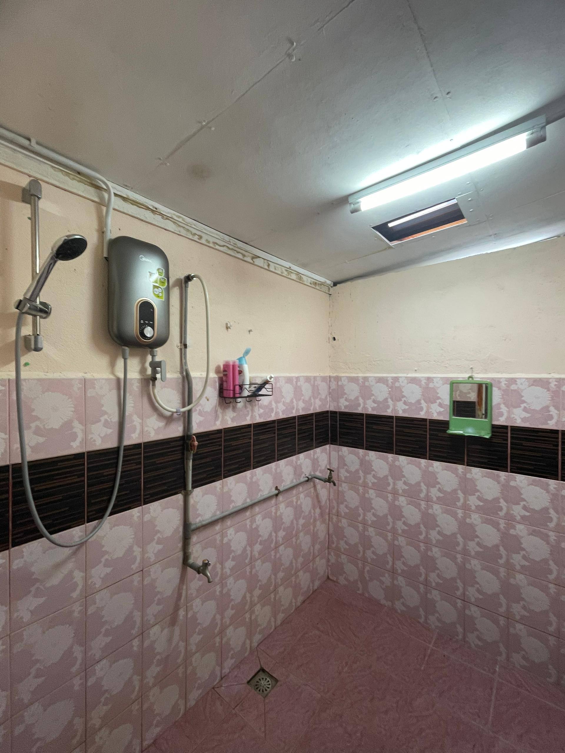 Homestay 3 photo 10