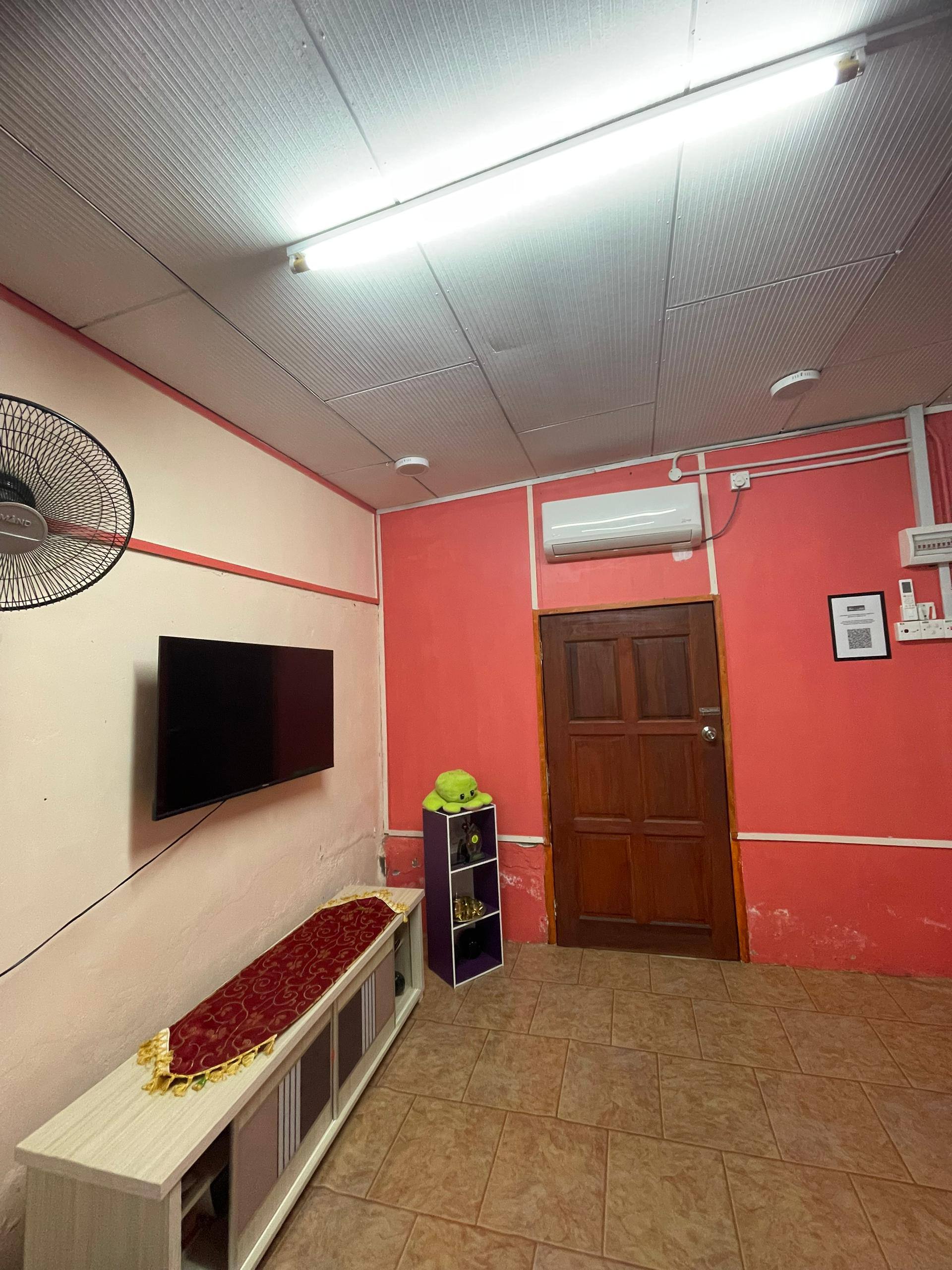 Homestay 3 photo 2