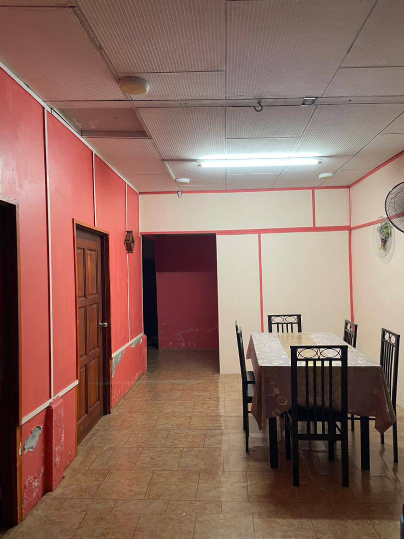Homestay 3 photo 3