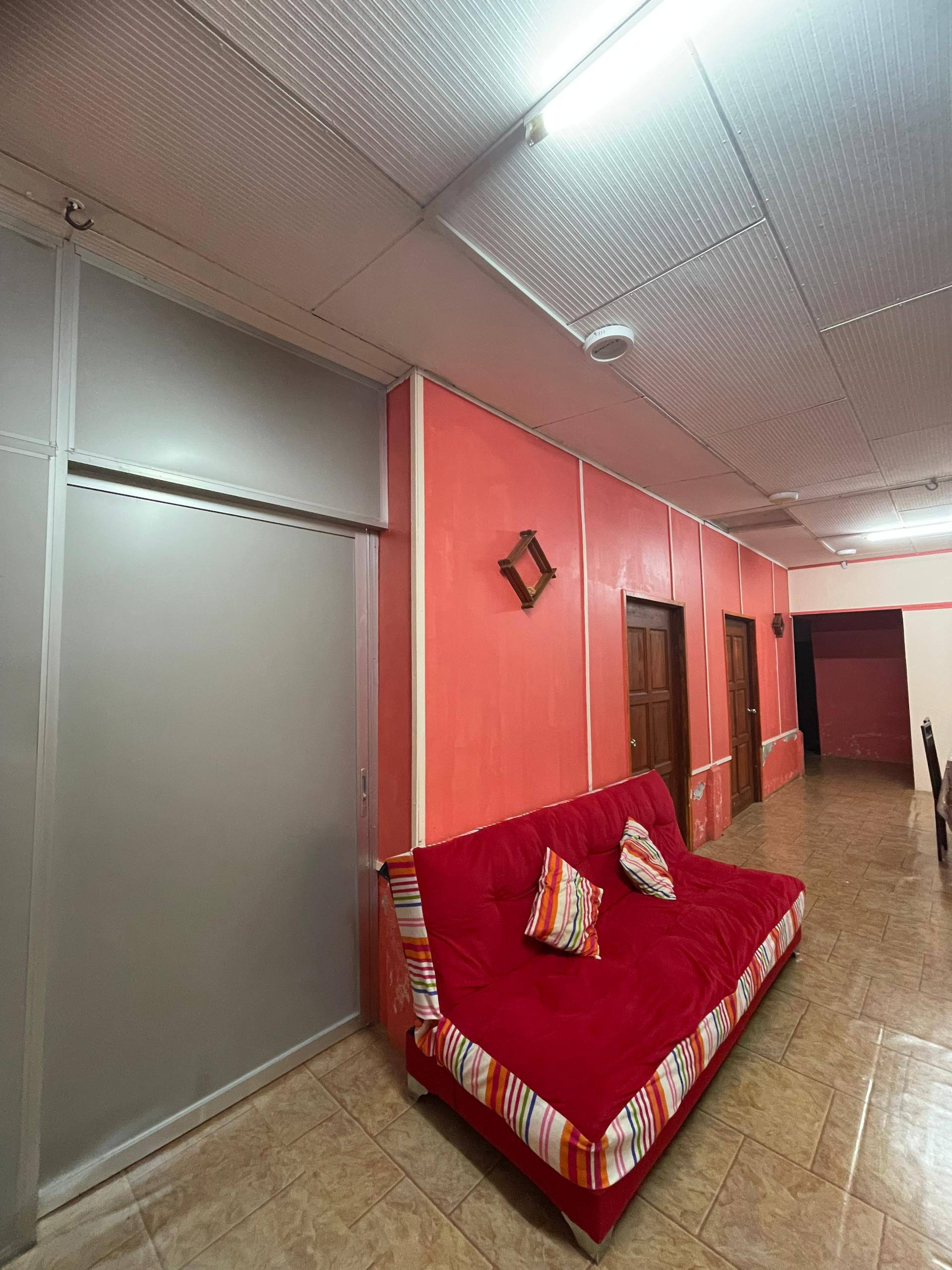 Homestay 3 photo 5