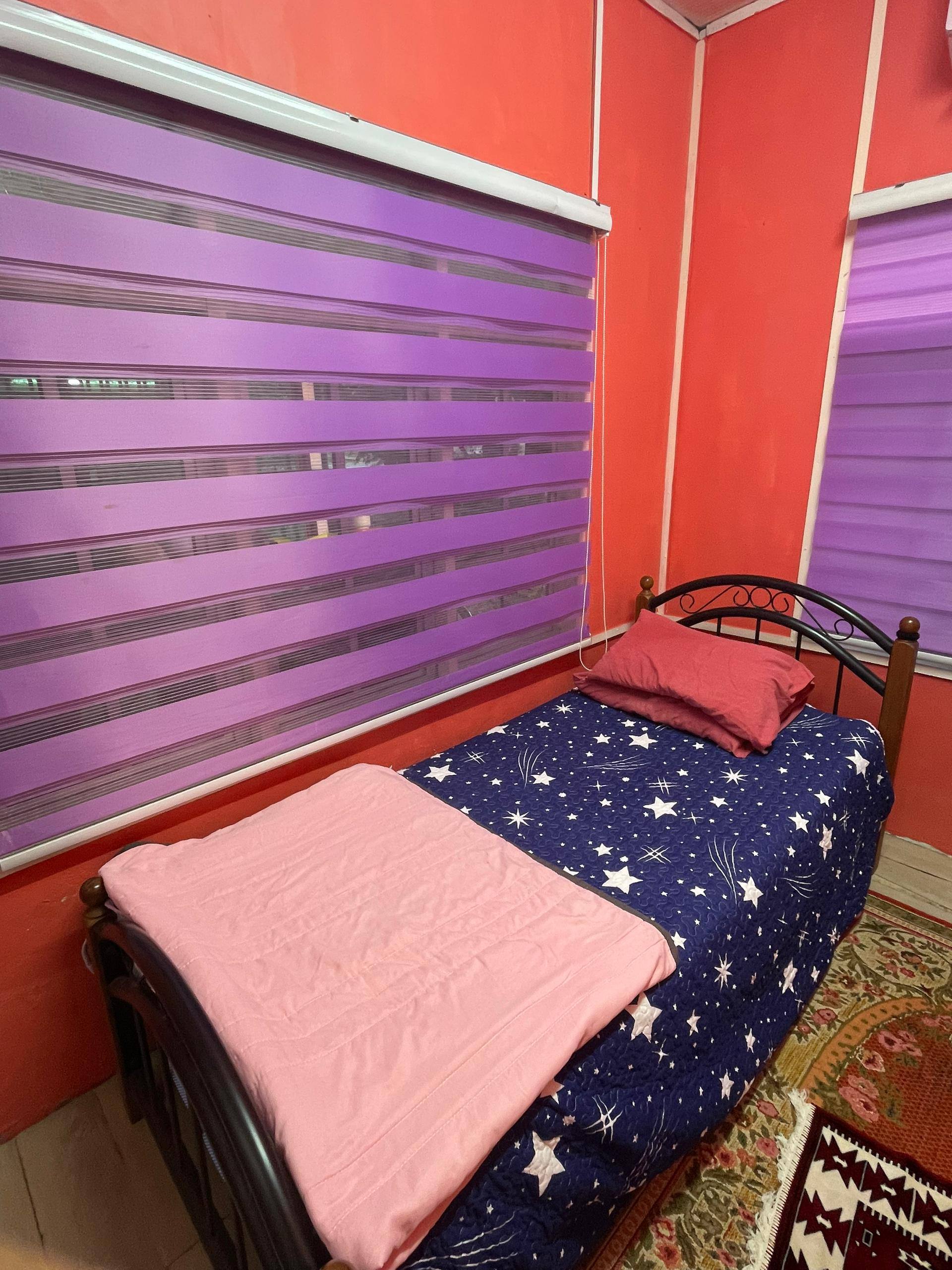 Homestay 3 photo 7