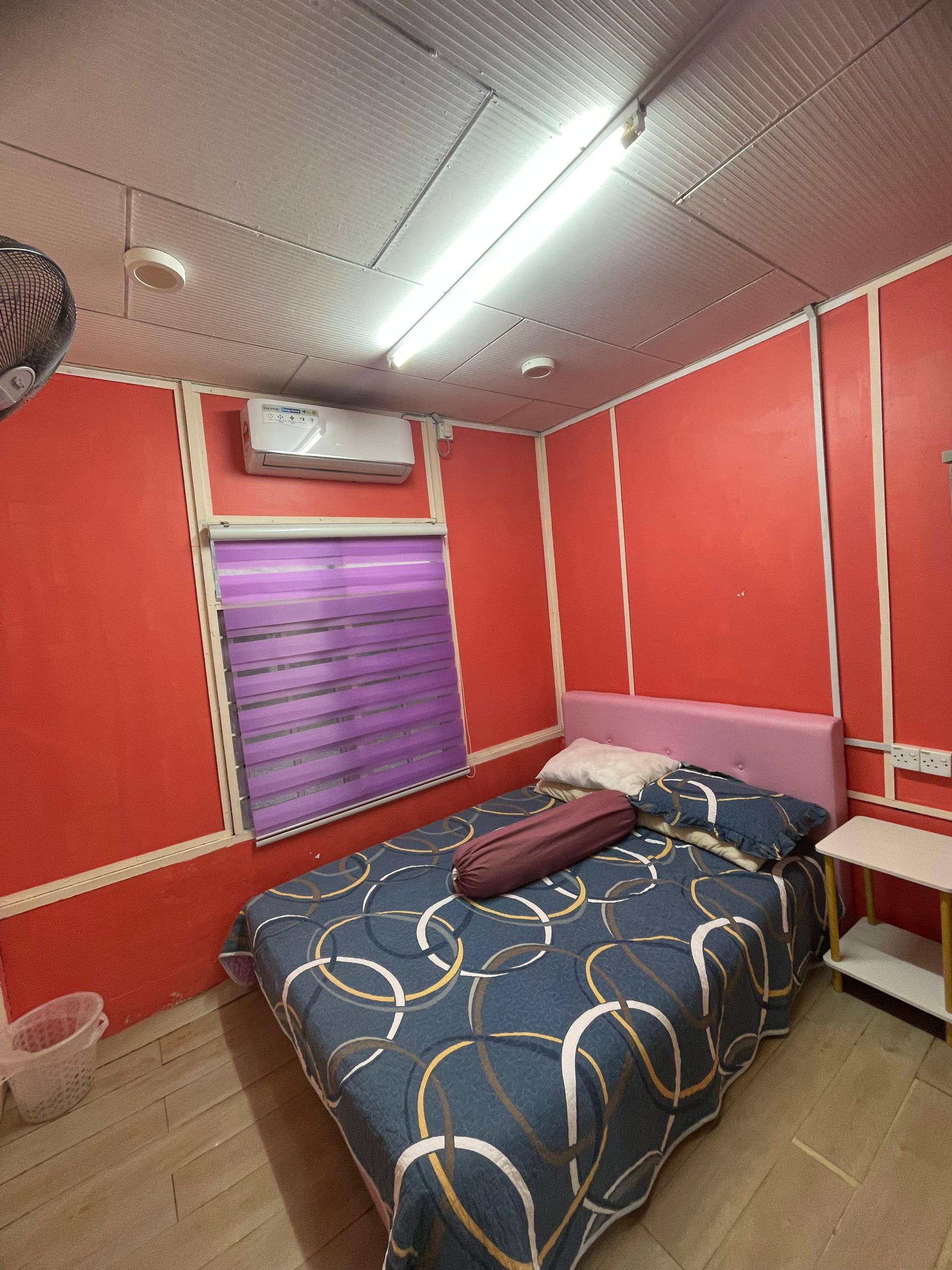 Homestay 3 photo 9