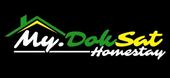 MyDokSat Homestay