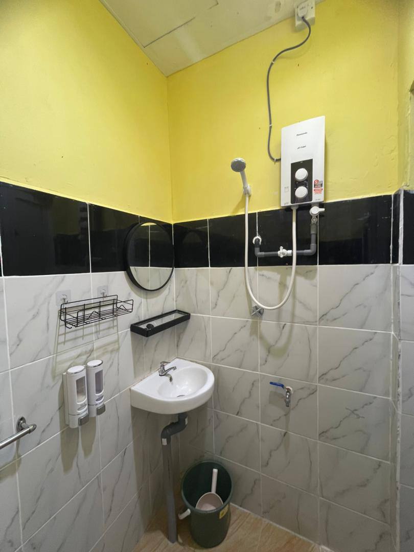 Roomstay photo 3