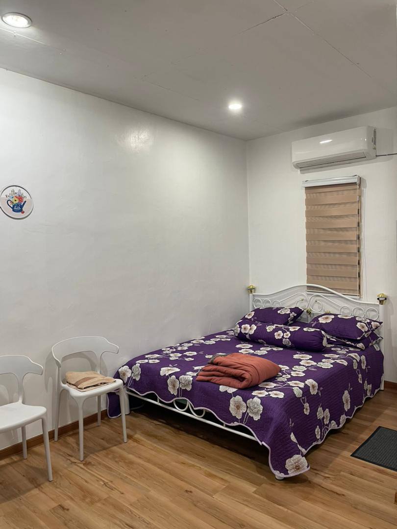 Roomstay photo 6